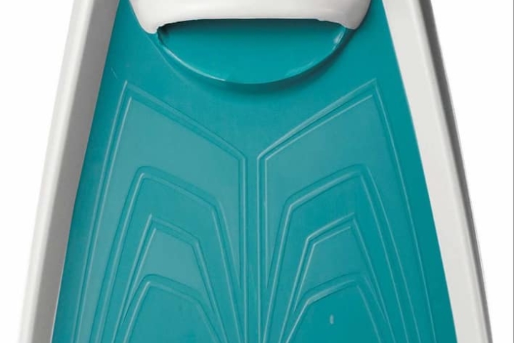 SNSI謹製☆対ドリフト仕様特化フィン】2025年バージョンできました